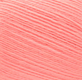 Пряжа Бамбино цв.056 розовый Камтекс КАМТ.БАМ.056