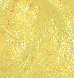 Пряжа Ализе Decofur Травка цв.0187 лимонный Alize DECOFUR.0187, цена 3 175 руб. - интернет-магазин Мадам Брошкина