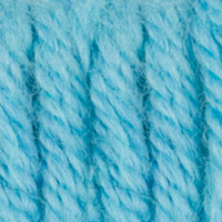 Пряжа Альпина Nana цв.15 яр.голубой Alpina 53510330432, цена 2 786 руб. - интернет-магазин Мадам Брошкина