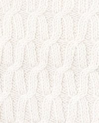 Пряжа Ализе Cashmira цв.055 белый Alize CASHIMIR.055, цена 2 067 руб. - интернет-магазин Мадам Брошкина
