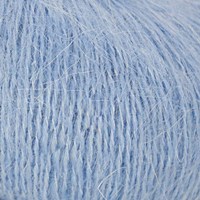 Пряжа Мохер Голд цв.015 голубой Камтекс КАМТ.М.ГОЛД.015, цена 2 817 руб. - интернет-магазин Мадам Брошкина