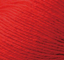 Пряжа Ализе Baby Wool цв.056 красный Alize BABY.WOOL.056, цена 1 474 руб. - интернет-магазин Мадам Брошкина