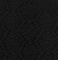 Пряжа Ализе Angora Real 40 цв.060 черный Alize ANG.REAL.40.060, цена 1 107 руб. - интернет-магазин Мадам Брошкина