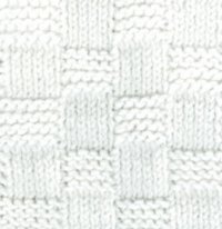 Пряжа Ализе Baby Wool цв.055 белый Alize BABY.WOOL.055, цена 1 603 руб. - интернет-магазин Мадам Брошкина