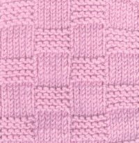 Пряжа Ализе Baby Wool цв.194 розовый Alize BABY.WOOL.194, цена 1 457 руб. - интернет-магазин Мадам Брошкина
