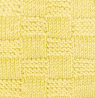 Пряжа Ализе Baby Wool цв.187 лимонный Alize BABY.WOOL.187, цена 1 457 руб. - интернет-магазин Мадам Брошкина