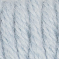 Пряжа Альпина Nana цв.16 бл.голубой Alpina 53510167972, цена 2 786 руб. - интернет-магазин Мадам Брошкина