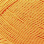 Пряжа Камтекс Бонди цв.035 оранжевый Камтекс КАМТ.БОНДИ.035