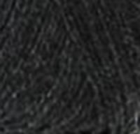 Пряжа Пехорка Австралийский меринос цв.435 антрацит Пехорка ПЕХ.АВСТР.МЕ.435, цена 1 507 руб. - интернет-магазин Мадам Брошкина