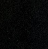 Пряжа Ализе Kid Royal цв.060 черный Alize АЛИЗ.KID.ROYAL.060, цена 1 464 руб. - интернет-магазин Мадам Брошкина
