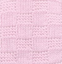 Пряжа Ализе Baby Wool цв.185 св.розовый Alize BABY.WOOL.185, цена 1 457 руб. - интернет-магазин Мадам Брошкина