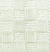 Пряжа Ализе Baby Wool цв.062 молочный Alize BABY.WOOL.062, цена 1 457 руб. - интернет-магазин Мадам Брошкина