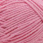 Пряжа Толстый Хлопок цв.056 розовый" Камтекс КАМТ.ТХ.056