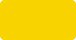 Пряжа Пехорка Зимняя премьера цв.012 желток Пехорка ПЕХ.ЗИМ.ПР.012
