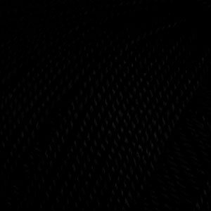 Пряжа Пехорка Успешная цв.002 черный Пехорка ПЕХ.УСПЕШН.002, цена 1 276 руб. - интернет-магазин Мадам Брошкина