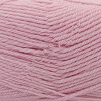 Пряжа Бамбино цв.055 св.розовый Камтекс КАМТ.БАМ.055, цена 1 218 руб. - интернет-магазин Мадам Брошкина