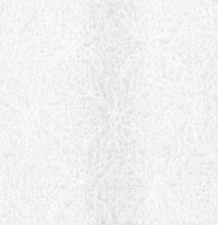 Пряжа Ализе Kid Royal цв.055 белый Alize АЛИЗ.KID.ROYAL.055, цена 1 464 руб. - интернет-магазин Мадам Брошкина