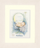 Birthsign Water  Lanarte PN-0007936