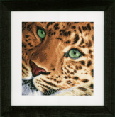 Leopard    Lanarte PN-0154944