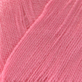Пряжа Камтекс Шалунья Лайт цв.054 супер розовый Камтекс КАМТ.ШАЛУН.Л.054