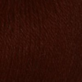 Пряжа Пехорка Перуанская альпака цв.251 коричневый Пехорка ПЕХ.ПЕР.АЛ.251