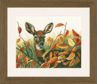 DEER   Lanarte PN-0021223