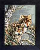 Wolves Lanarte PN-0008333