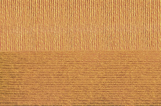Пряжа Пехорка Вискоза натуральная цв.596 св.золото" Пехорка ПЕХ.ВН.596