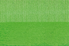 Пряжа Пехорка Вискоза натуральная цв.065 экзотика Пехорка ПЕХ.ВН.065