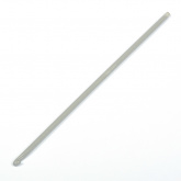 Крючки для вязания ВОС 3,0 мм (10 шт) Вос С-113