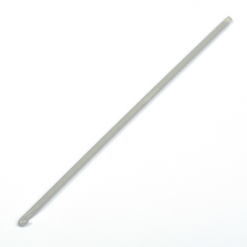 Крючки для вязания ВОС 3,0 мм (10 шт) Вос С-113, цена 457 руб. - интернет-магазин Мадам Брошкина