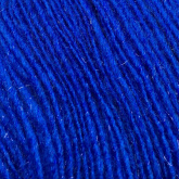 Пряжа Ассоль цв.0064 королевский синий Jina CC-J.2085.0064