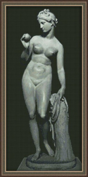 Венера Юнона 0106, цена 3 017 руб. - интернет-магазин Мадам Брошкина