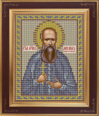 Святой апостол Михаил Galla Collection М265