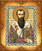 Святой Василий