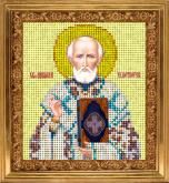 Святой Николай Краса i Творчiсть 41113