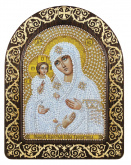 Богородица Троеручица Nova Sloboda СН5016