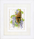 WISTERIA   Lanarte PN-0021208