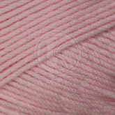 Пряжа Камтекс Акварель цв.293 розовый песок Камтекс КАМТ.АК.293