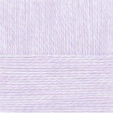 Пряжа Пехорка Перуанская альпака цв.025 кристалл Пехорка ПЕХ.ПЕР.АЛ.025