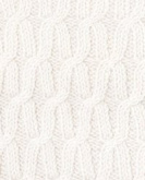 Пряжа Ализе Cashmira цв.055 белый Alize CASHIMIR.055