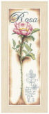 Pink Rose  Lanarte PN-0154334