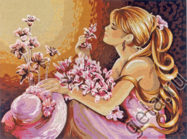 Розовые мечты Soulos D.566, цена 1 724 руб. - интернет-магазин Мадам Брошкина