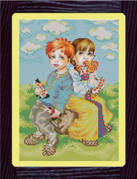 Дети Galla Collection Л304, цена 3 215 руб. - интернет-магазин Мадам Брошкина