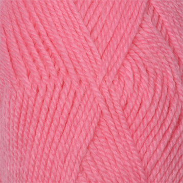 Пряжа Бамбино цв.054 супер розовый Камтекс КАМТ.БАМ.054, цена 1 218 руб. - интернет-магазин Мадам Брошкина