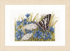 Swallowtail   Lanarte PN-0156941