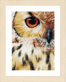 Owl  Lanarte PN-0157518