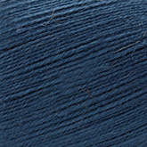 Пряжа Камтекс Бамбино цв.022 джинса Камтекс КАМТ.БАМ.022