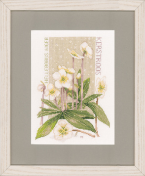 Pure White   Lanarte PN-0146538, цена €31 - интернет-магазин Мадам Брошкина