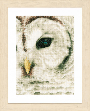 Owl   Lanarte PN-0163781, цена 3 966 руб. - интернет-магазин Мадам Брошкина